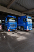 20240330-Hegmann-Transit-00035